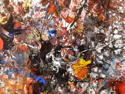 Item #67303703766102795159323895501069354834552500111522685946457350166376813166593 Media