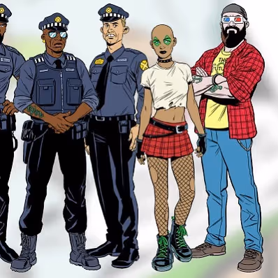 Item #107316880139886165764783739584478385264669758930307595352306352600665445893096 Media