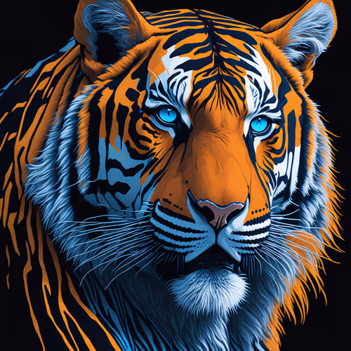 Item #61792754273658146444030559795702980805309871771795081816836823203198598643713 Media