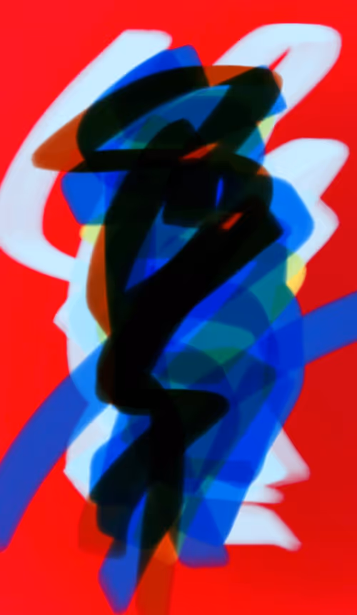 Item #104664243350307861624790002811664852985460263562666796654897260039899042545665 Media