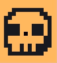 Skull 1
