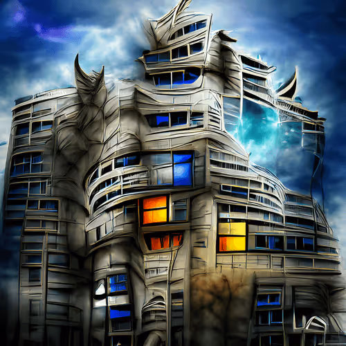 Item #62339927315447125747605716304582950090250017905284452188812029029656796594177 Media