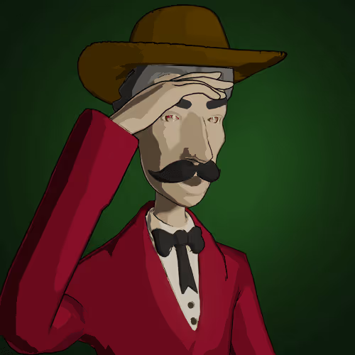 Item #97180257963127059098915010096669309611071048925576235820392482103638863380481 Media