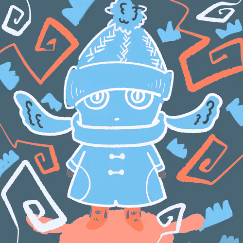 Item #43136566910757965834803079337247051243329625403540354924471260886590266802177 Media