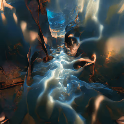 Item #70311334028770736888687594868111050626149281628106534323385501846057022128129 Media