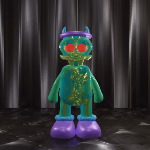 Item #39187039167792148612078201753616632041158884029208412610107099322251315511297 Media