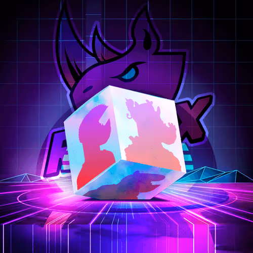 Item #55989824526488269426879788696801488447367542504661348993862098201205706589160 Media