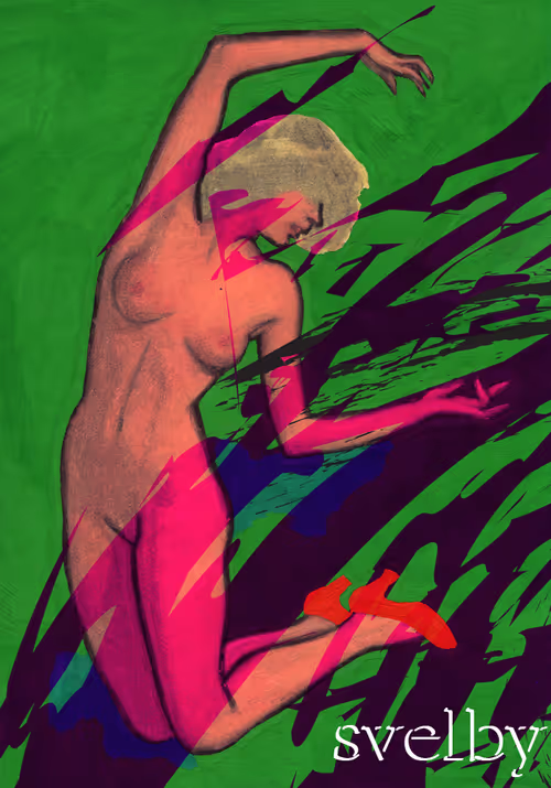 Item #108764752838295203426064024840912078929350984290010995656931111388728904384513 Media