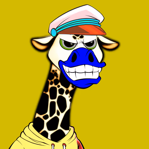 96389066597497768265550452141991451757361259999243197485772300319925599207824