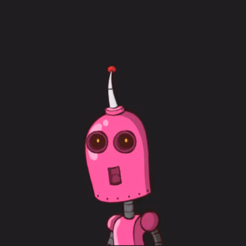 Item #6397617968812025810692624442191077066332922143199111597860723803052539117569 Media