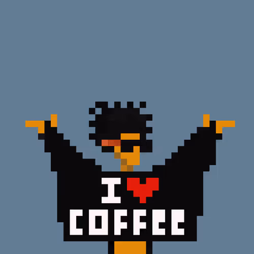 97022290574366185832154877559977574247479366433511078459782315559305093316609