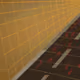 4103215607087632521300560280137887198712848782475018179875508484205745012737