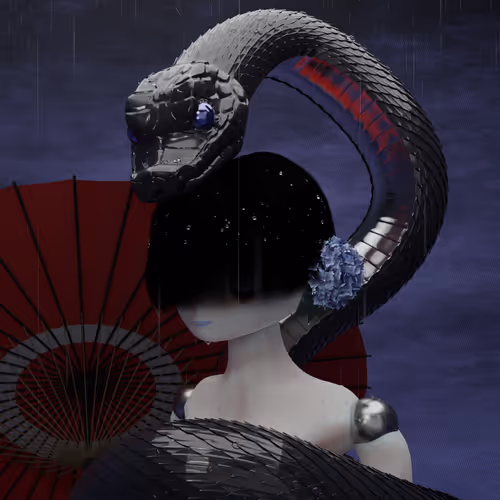 Item #74626759532277581260872617703859133873184587337175991528336199953096015609857 Media