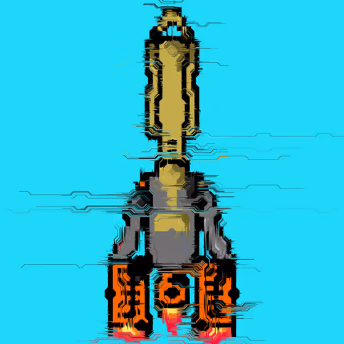 Item #50610369558362315747206472110044405369965243552386506603806265776551508312065 Media