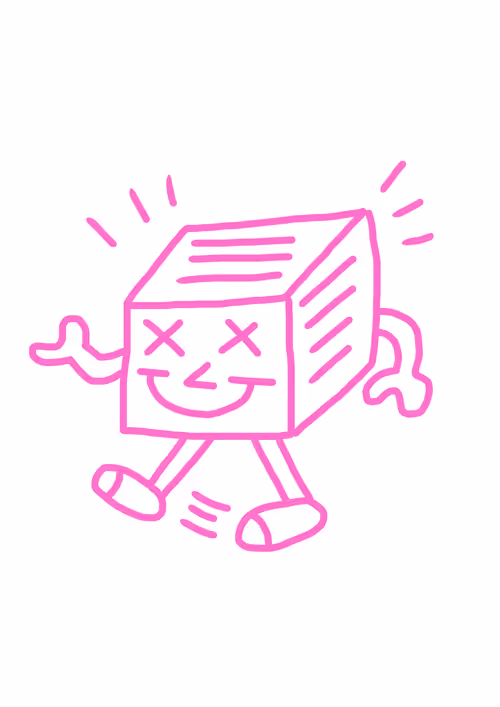 Item #27253288819678949270633957989118456162949747590898852378220114399315615547393 Media