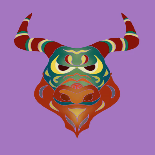 Item #6311966771438202881851024877099067722839457532815757191033566931884806504449 Media