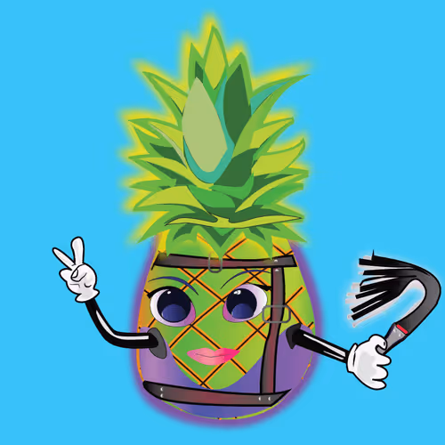 Item #28507757343682869138850950363726088457913170499653953678851852247921302962177 Media