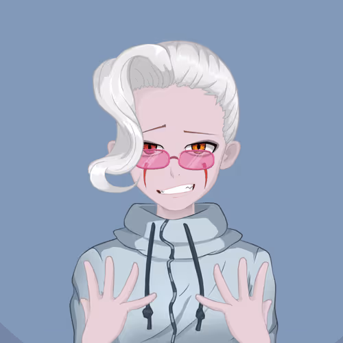 Item #59769251583678824614009164411198814959291706270632969425089185259899110555649 Media