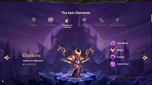 Item #95803319493903468616297248357528601106425073466802830887192066299016956084225 Media