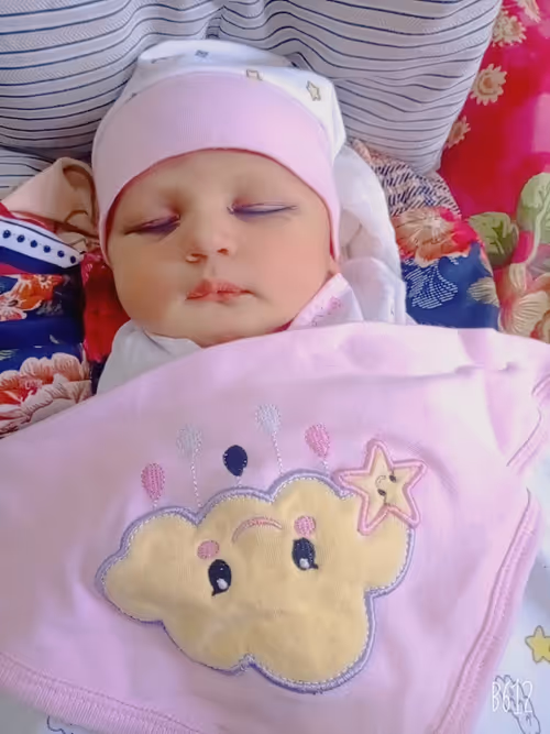 Item #18020947870725745239792763808307682557898196848604674064932168623206392922113 Media