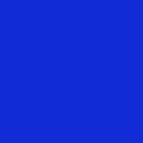 Item #79568175203374719835710590206203620010239466822222521467840680309429203107841 Media