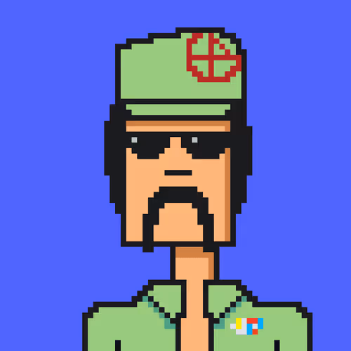 Item #56320123444977147469536005031177540541220186752868793975933814611026827542538 Media