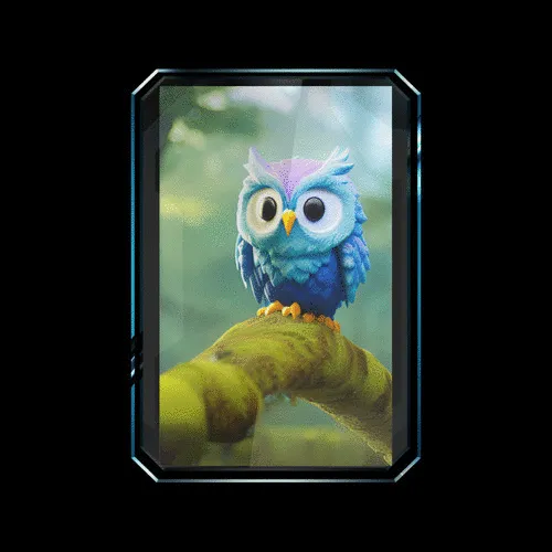 Item #102551779169635017402898662820171745808914174568182824674918920760708716036097 Media