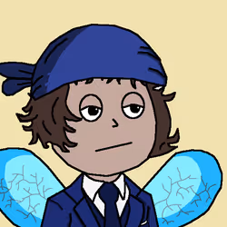 20880946915306133688013166409389783032717947551735088027738520268757908062209