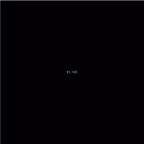 Item #88142685929963812111493496091921708499055112988659267040463143254452305133569 Media