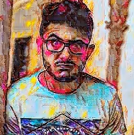 Item #6492766018062667581849071889794547825470273940275211971392380723967276613633 Media