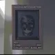 83844973235168558089163033162966441853162083235711099579110354202530687221860