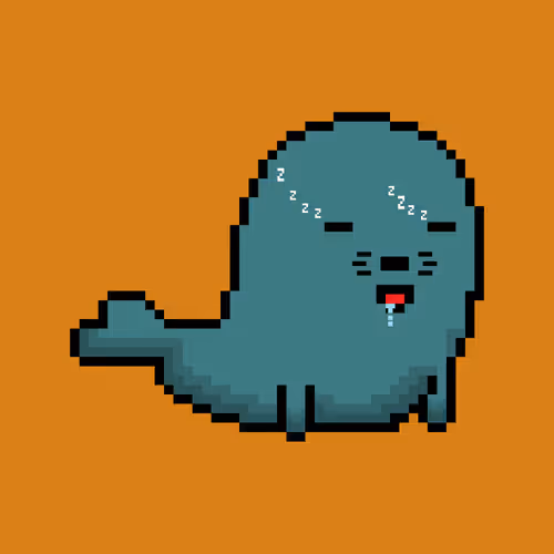 Item #78172764965519271236128275620684069680728459946645540966256637174615759650817 Media