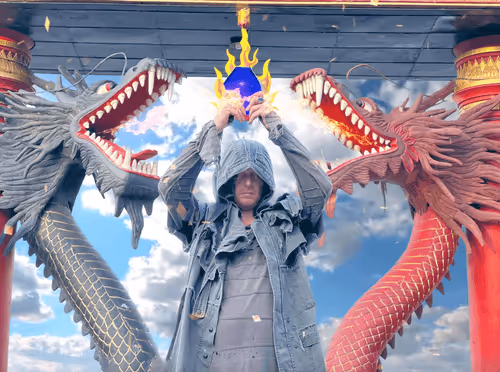 83602917889072311038196738115952345562176890266904803816015400647905916223489