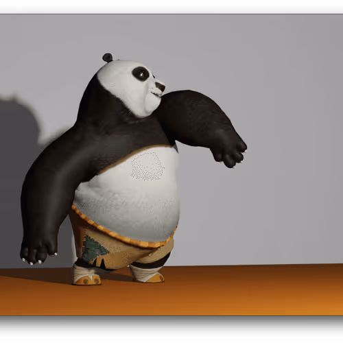 Item #76305918475631928147992475332476325166692245448086179961418994038228067024897 Media