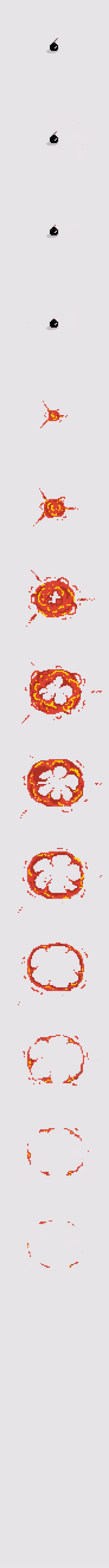 Item #64209545172513042154755725195904643906570332653098441878599329234709764898817 Media