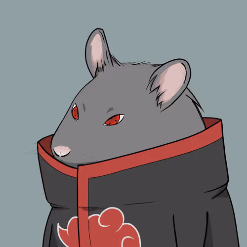 Item #50056023729016537255656465488014646808681625175989677304976241691650944925697 Media