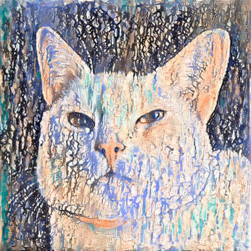 Item #9026103735549073536595640107431273264015407728792552009367026508887318593636 Media