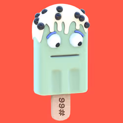 109441732795708267598944526613575951598055743274256581228542644574417170989057