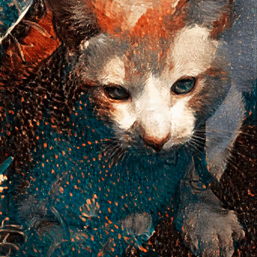 Item #82131992402555671980798055465587884445464283702860645772928283714485770780673 Media