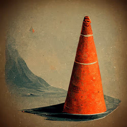 Item #57358556979091745432745871915029747613040672000347305434965602197481875046401 Media