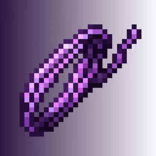 Item #31883645192492846855652719079865327295280577837546165570644296584467163644904 Media