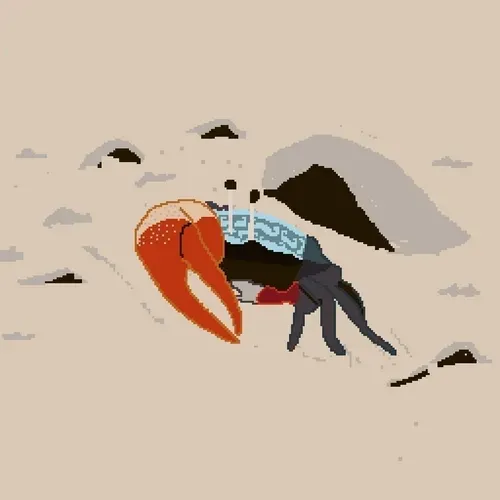 Item #79568175203374719835710590206203620010239466822222521467840680248956063580161 Media