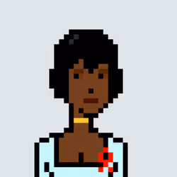 75621095943866625002570916755414474446957490750388746892064203969990414565377