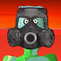 21085165592744683834534806060528944156963478774062173311530841820455547961345