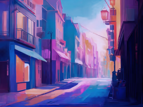 Item #48521080303010836713147620936505555853853081139505064130408301485510719700993 Media