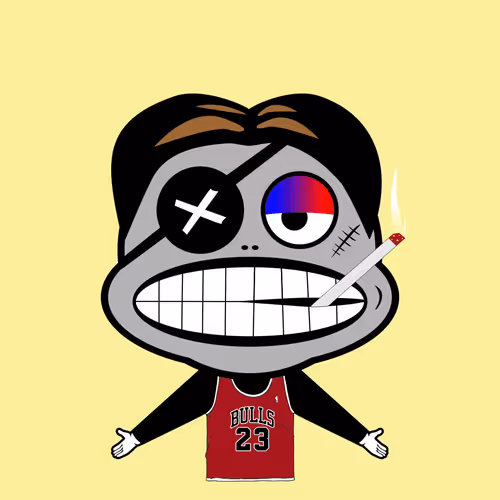 Item #29304077800158485559991345061813622327554127488455066961261702408614298255361 Media