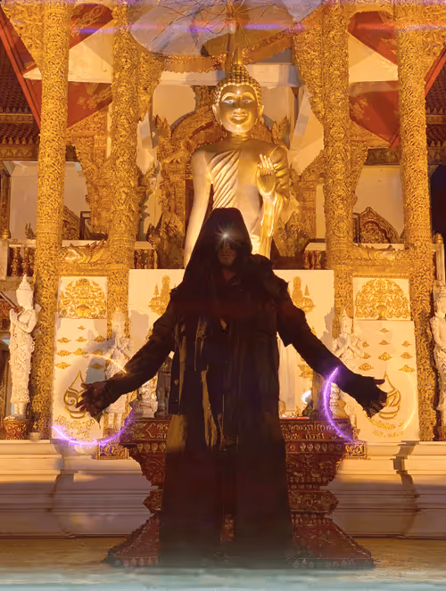 Item #83602917889072311038196738115952345562176890266904803816015415567179193516033 Media