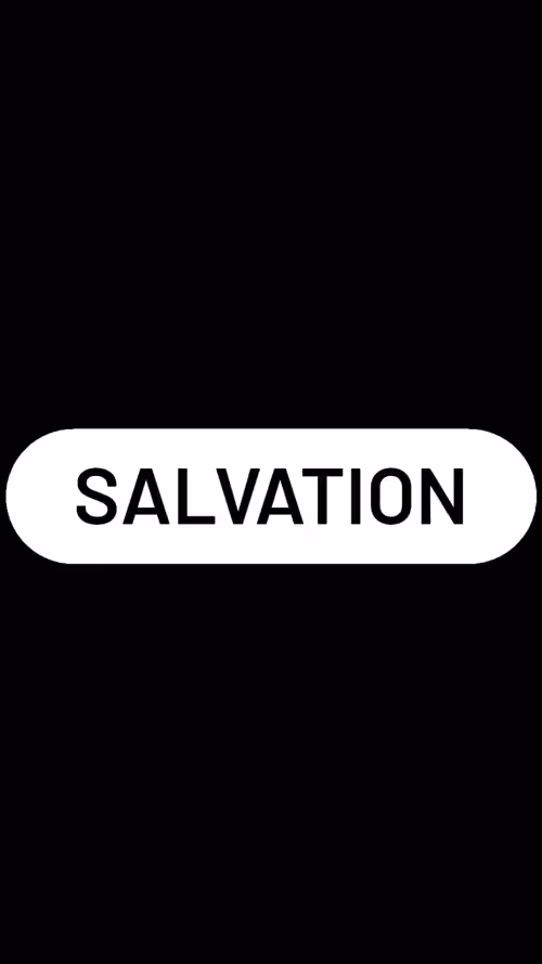Item #98175908464993195770888437758162141131725679737432971021007733015856780673025 Media