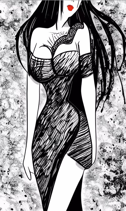 Item #50680935254134492250618696253846942425808530928896049482032510475185883709441 Media