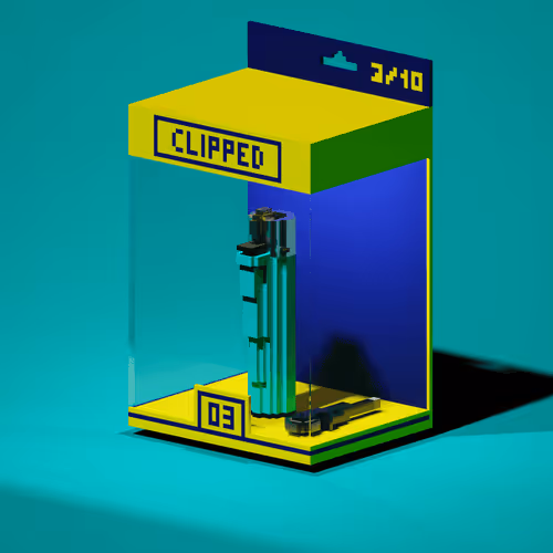 Item #101687637720279748318640106342745544354760916732384568925775352695269560942602 Media